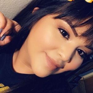 Meet your Posher, Jessenia